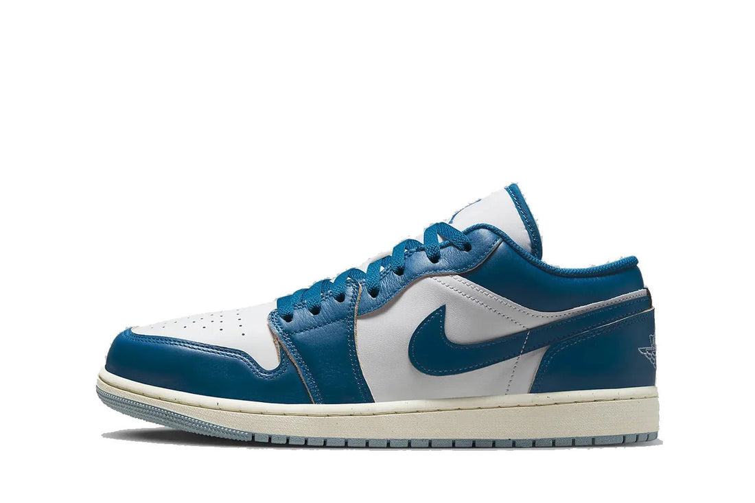 Air Jordan 1
