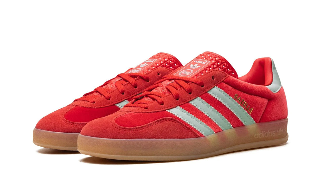 Adidas Gazelle