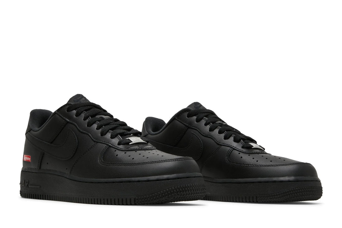 Nike Air Force 1 x Tiffany & Co.
