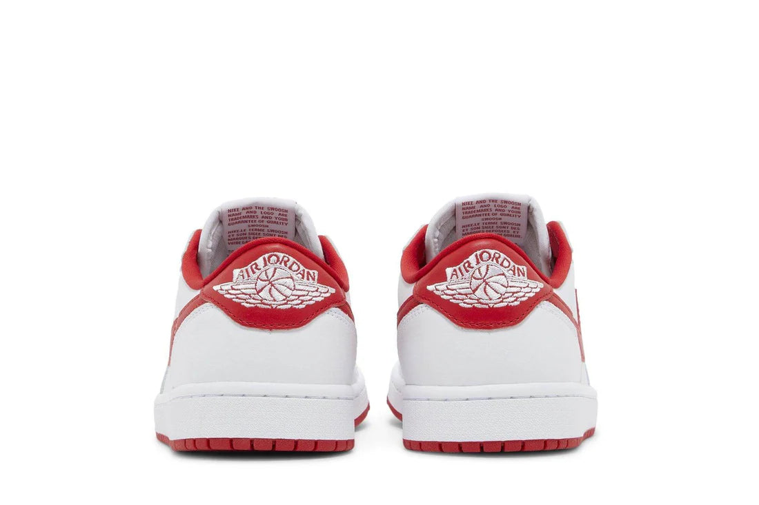 Air Jordan 1