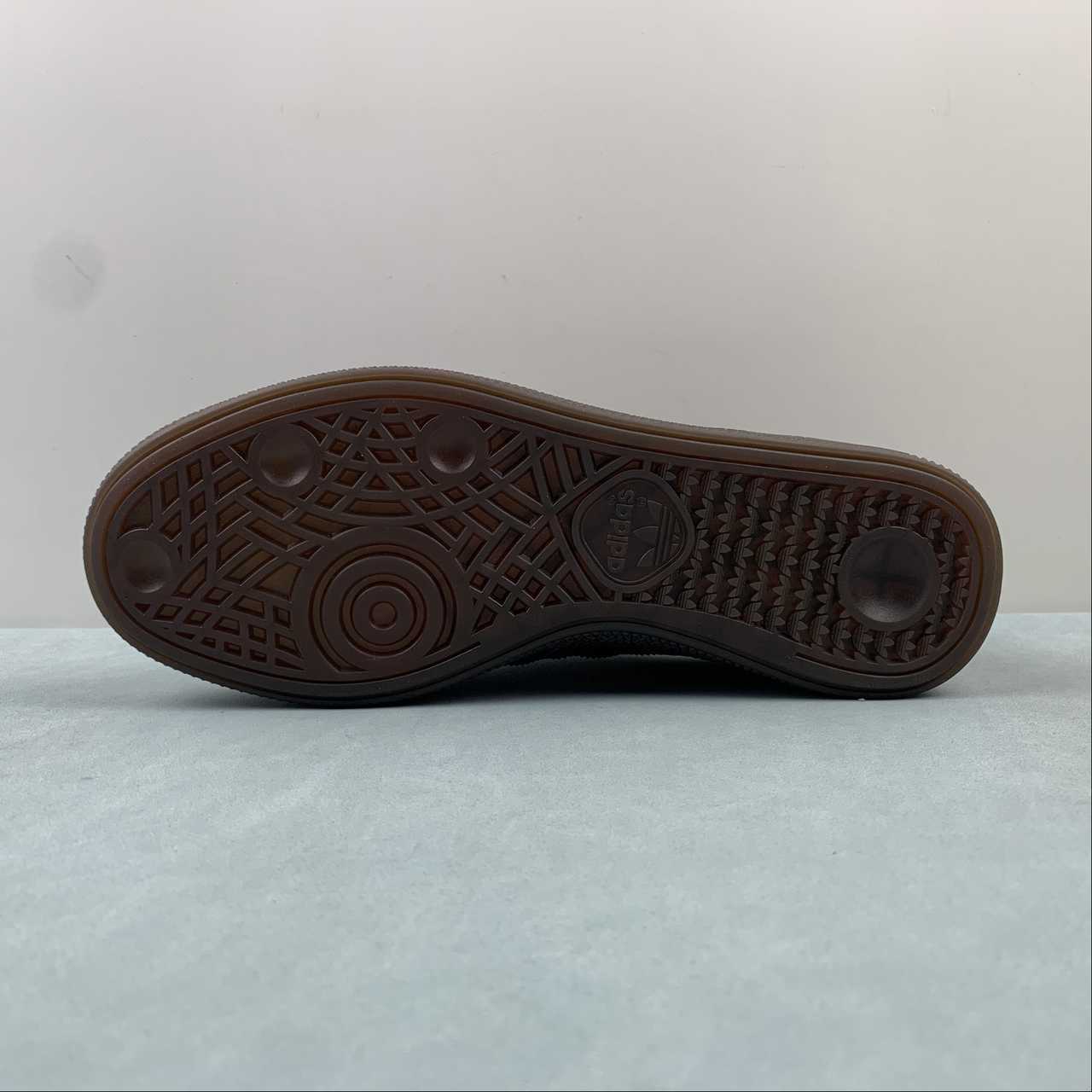 Adidas Spezial