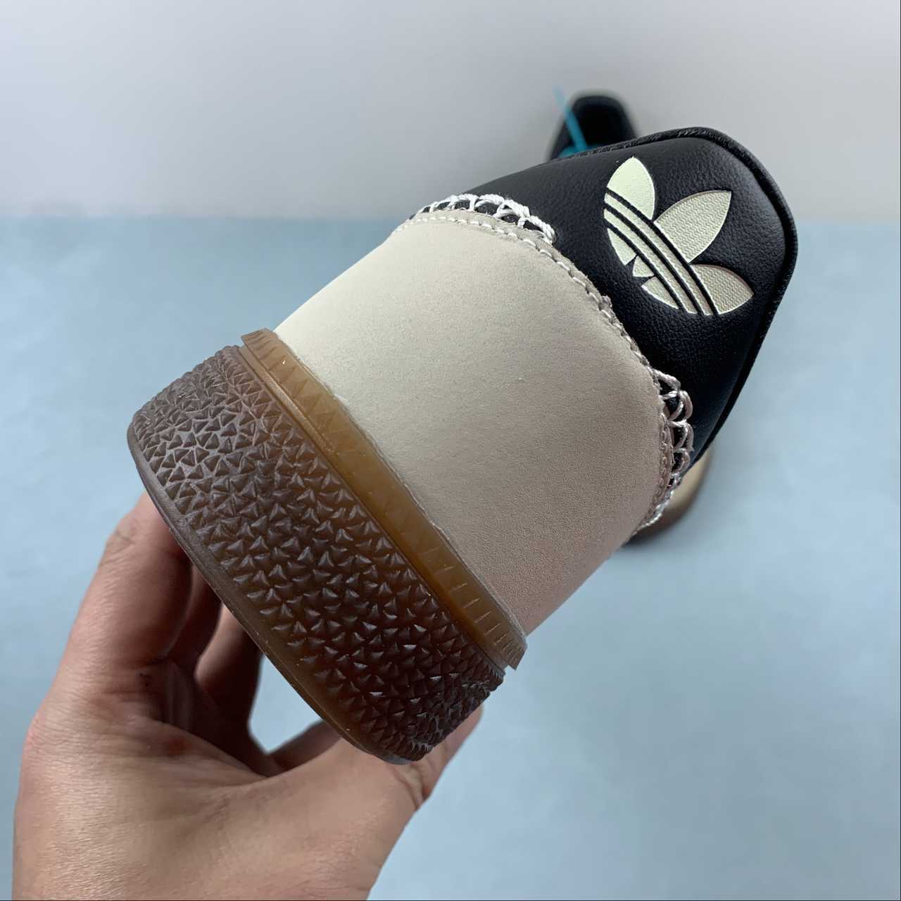 Adidas Spezial