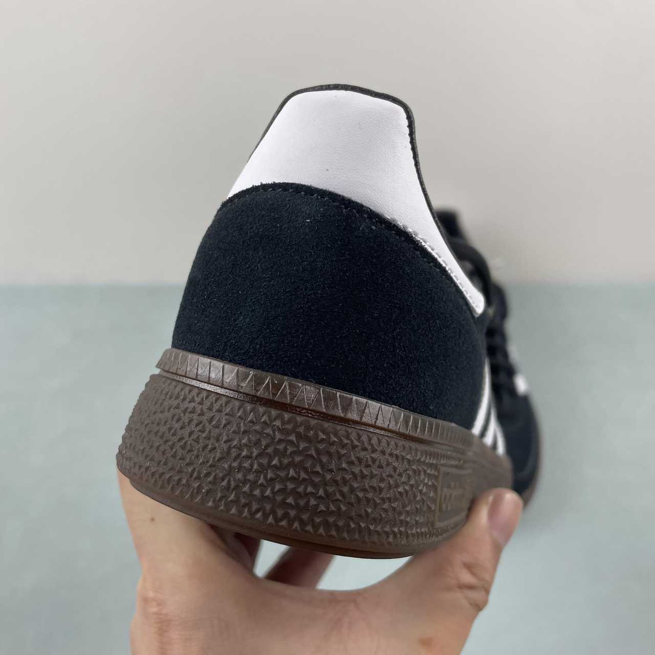 Adidas Spezial