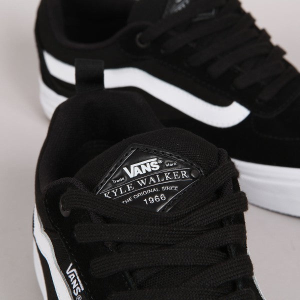 Vans Kyle Walker Pro