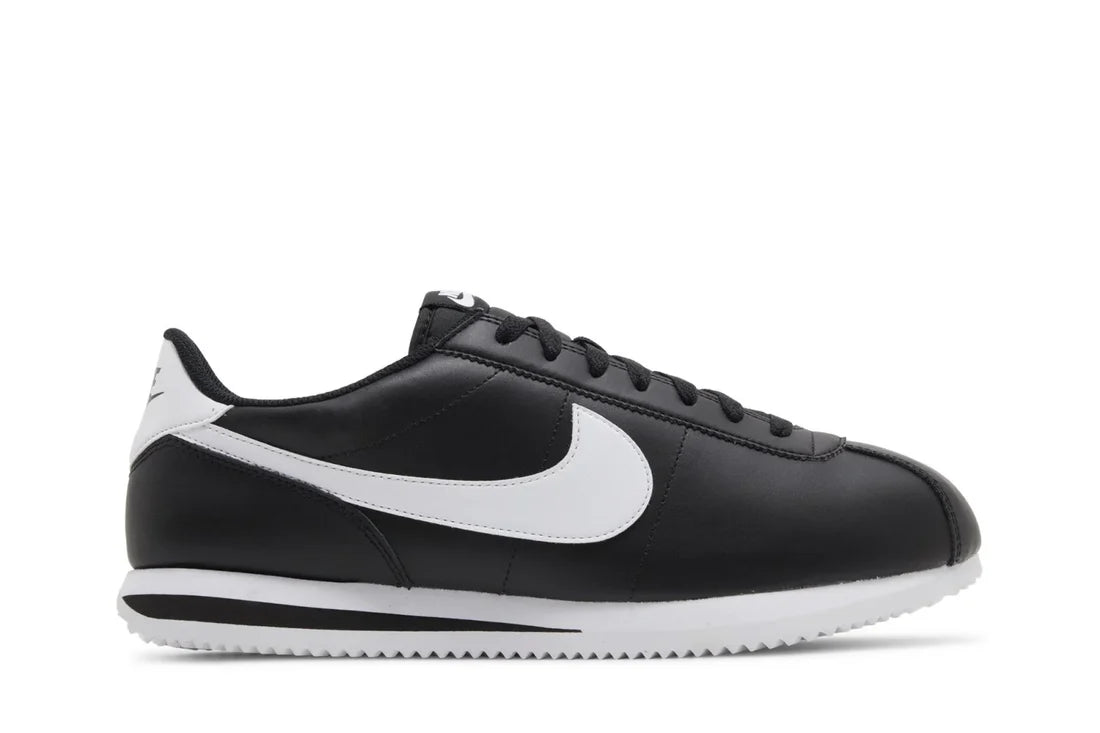 Nike Cortez