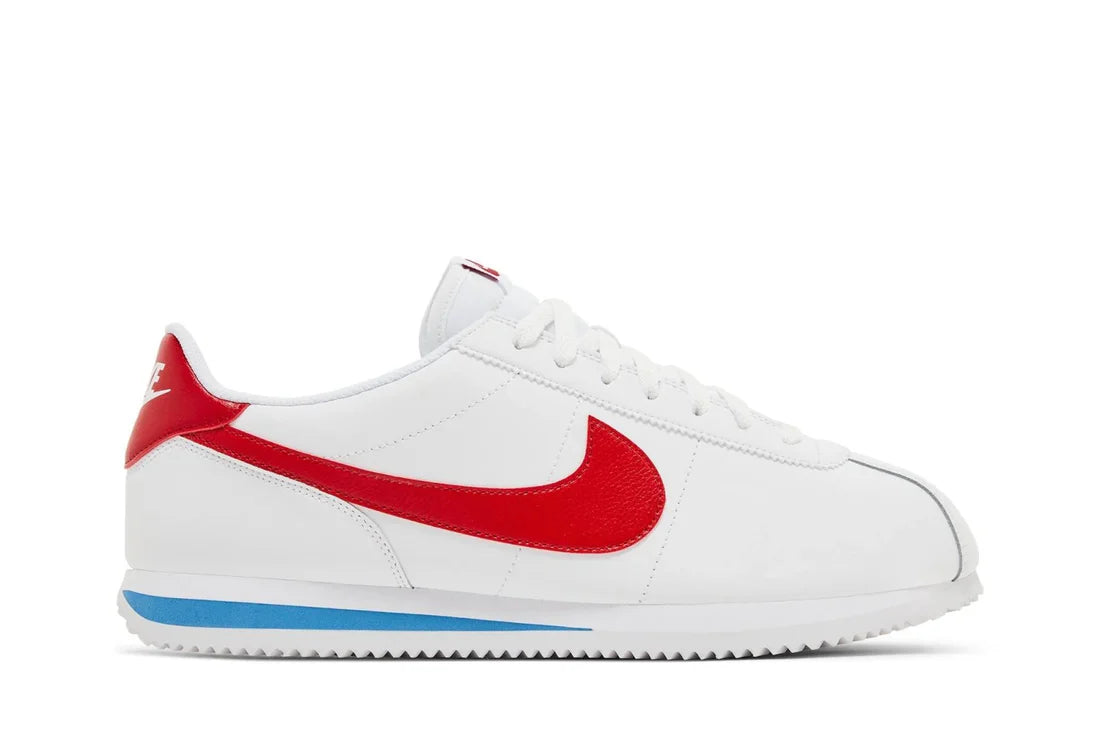 Nike Cortez