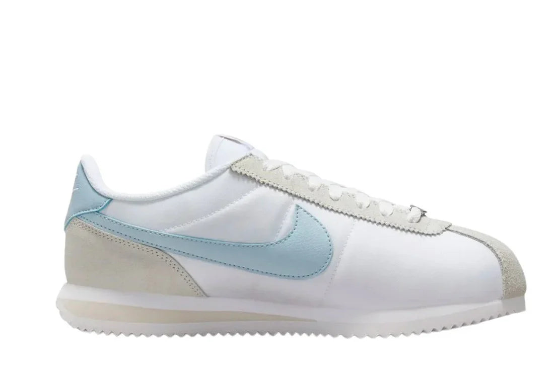 Nike Cortez