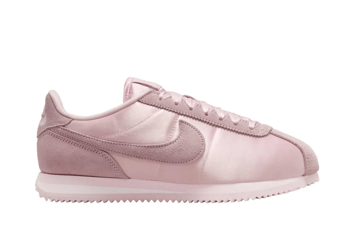 Nike Cortez