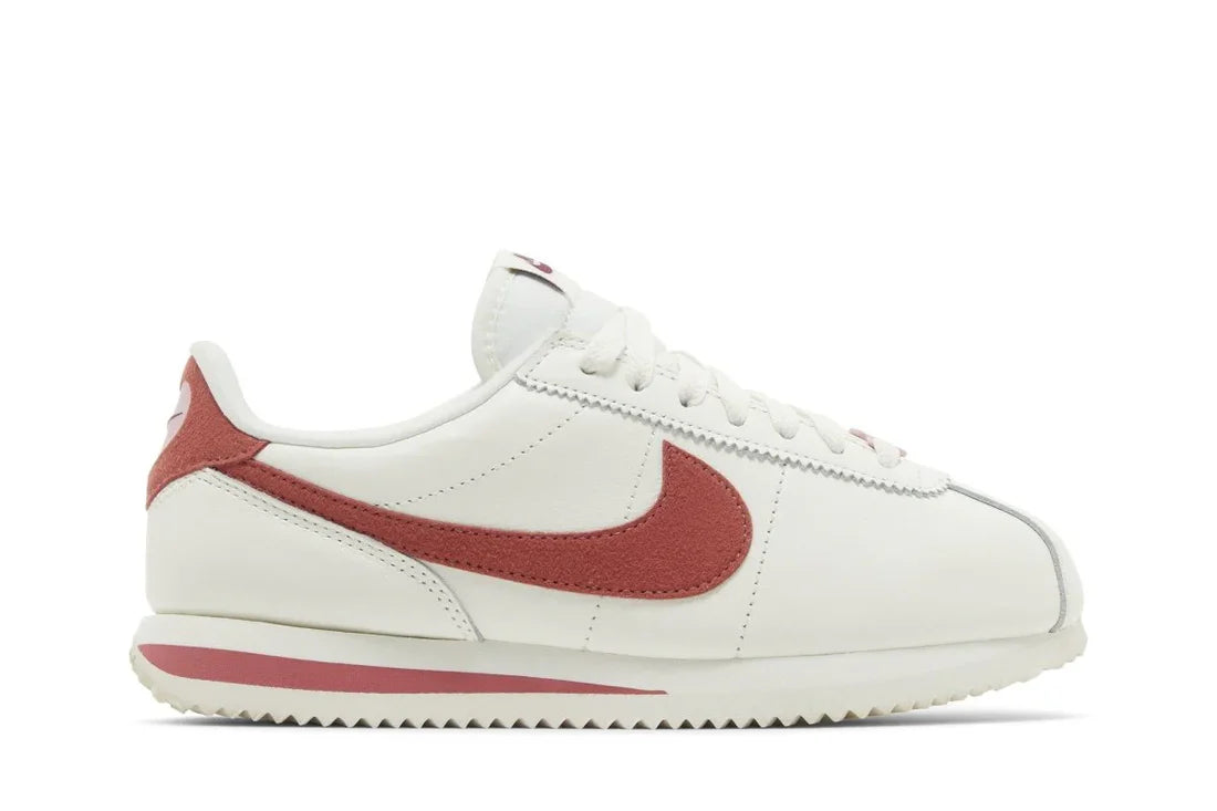 Nike Cortez