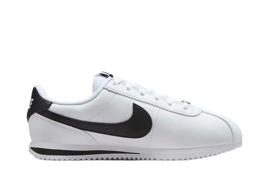 Nike Cortez