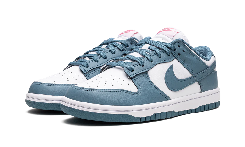 Nike Dunk Low South Beach