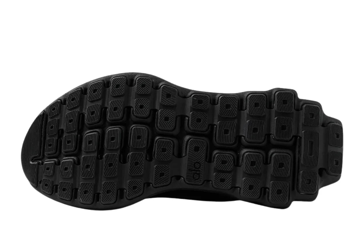 Alo Yoga ALO Runner Preto