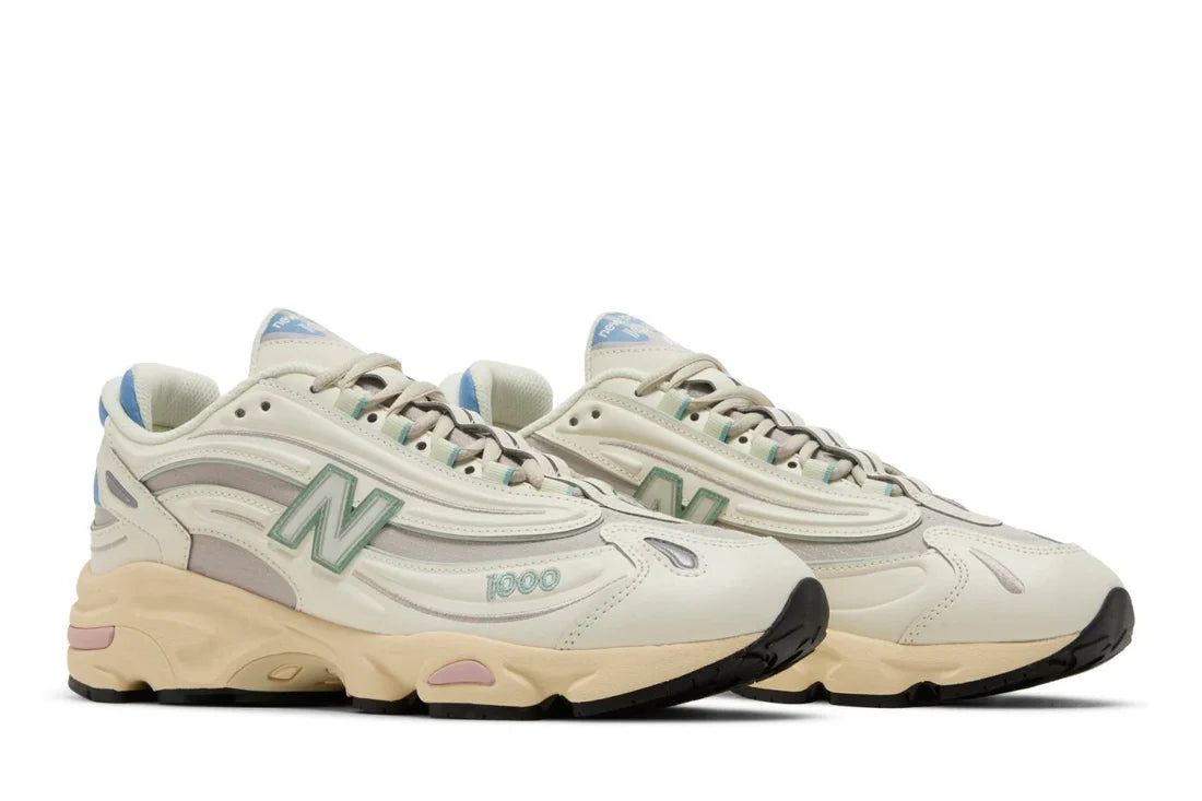 New Balance 1000