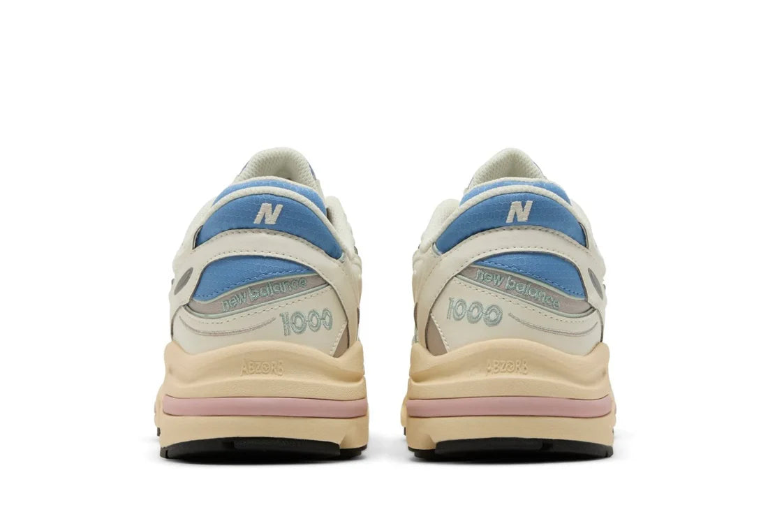 New Balance 1000