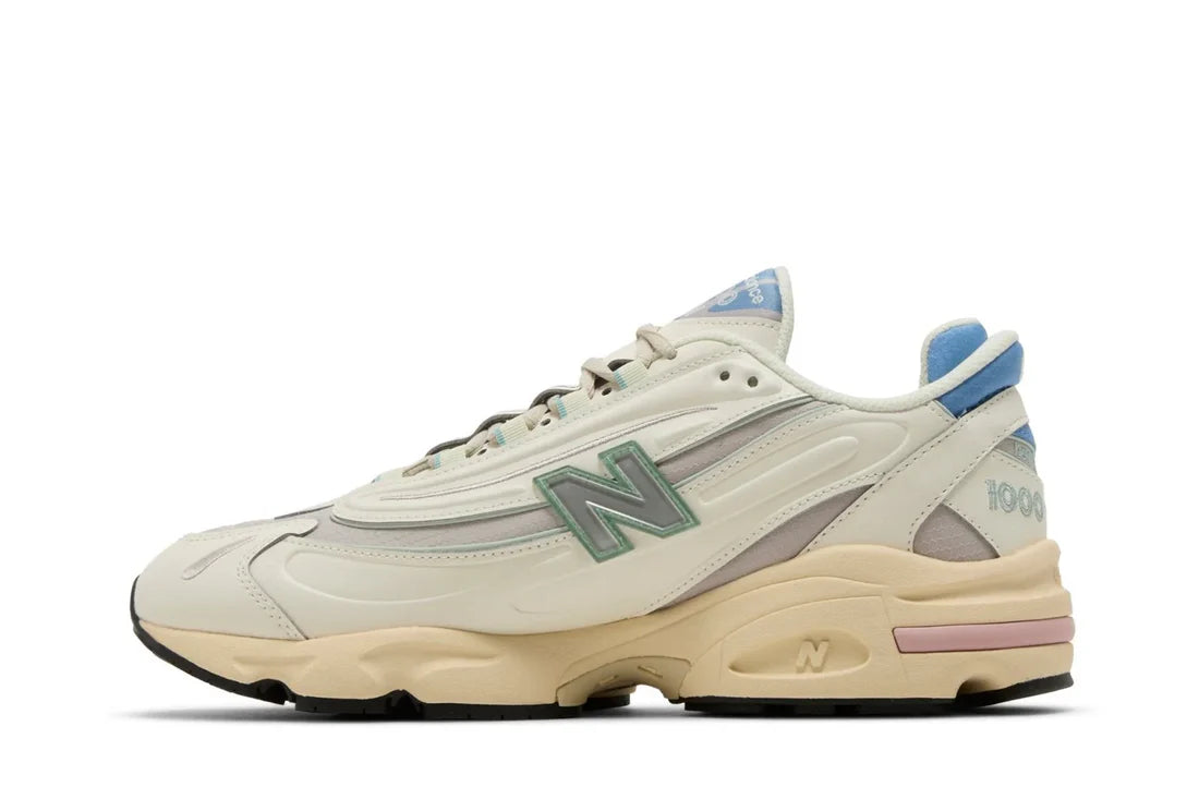 New Balance 1000
