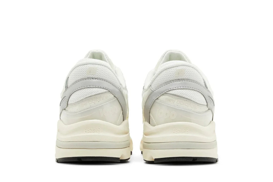 New Balance 1000