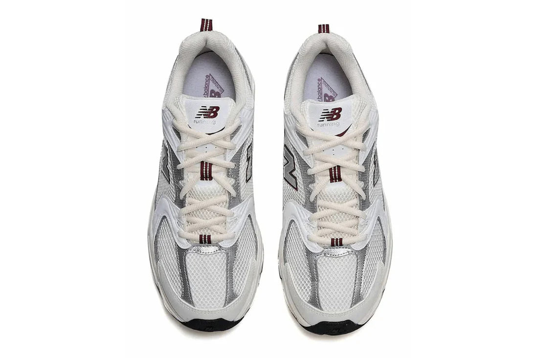 New Balance 530