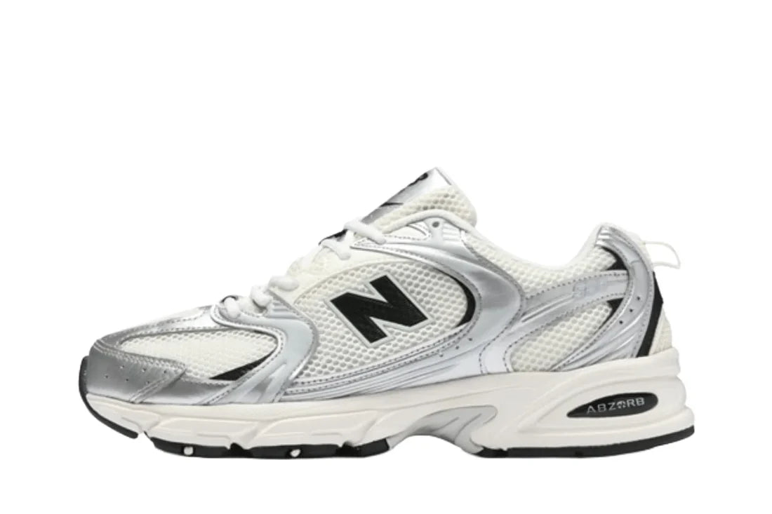 New Balance 530