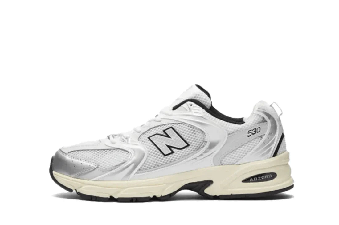 New Balance 530