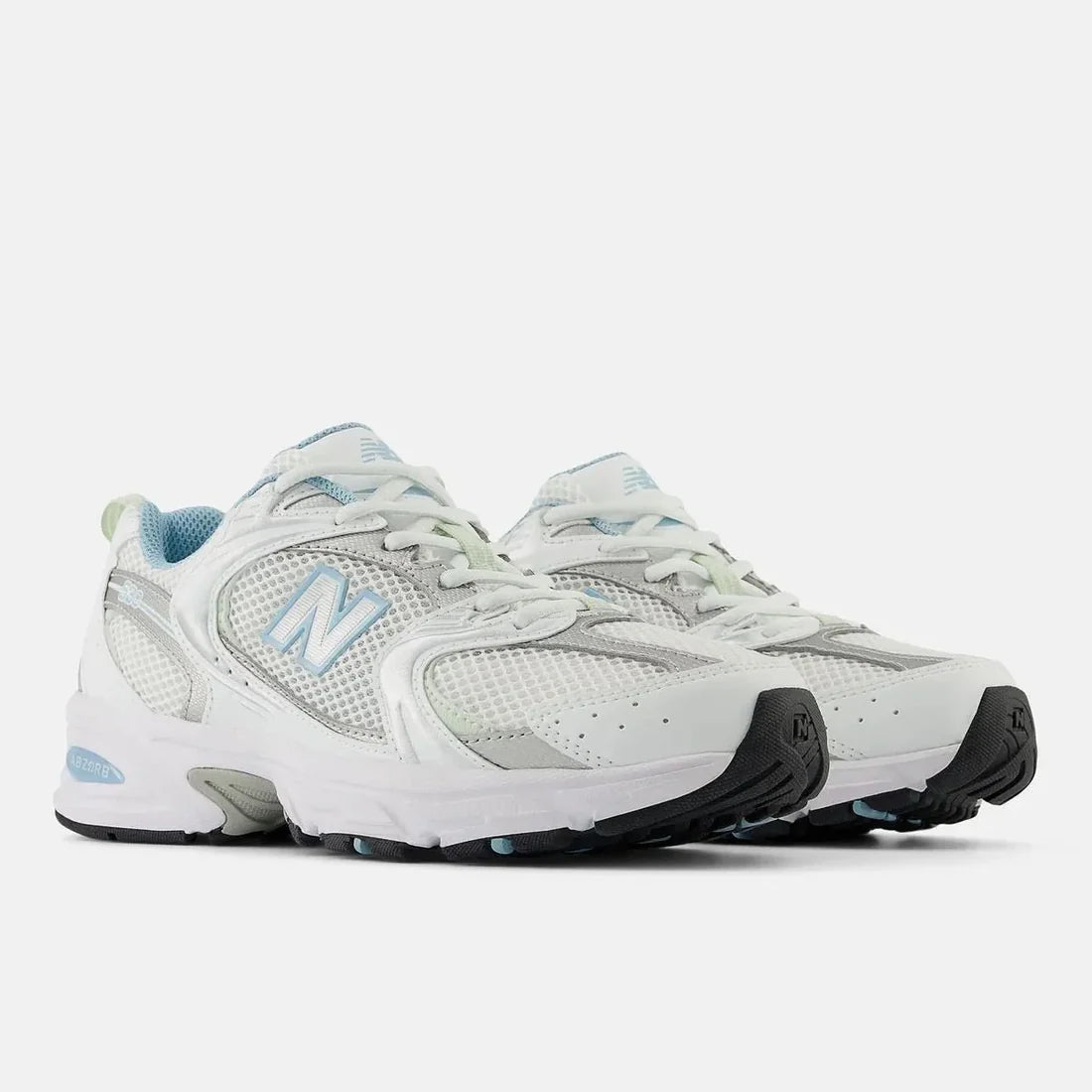 New Balance 530
