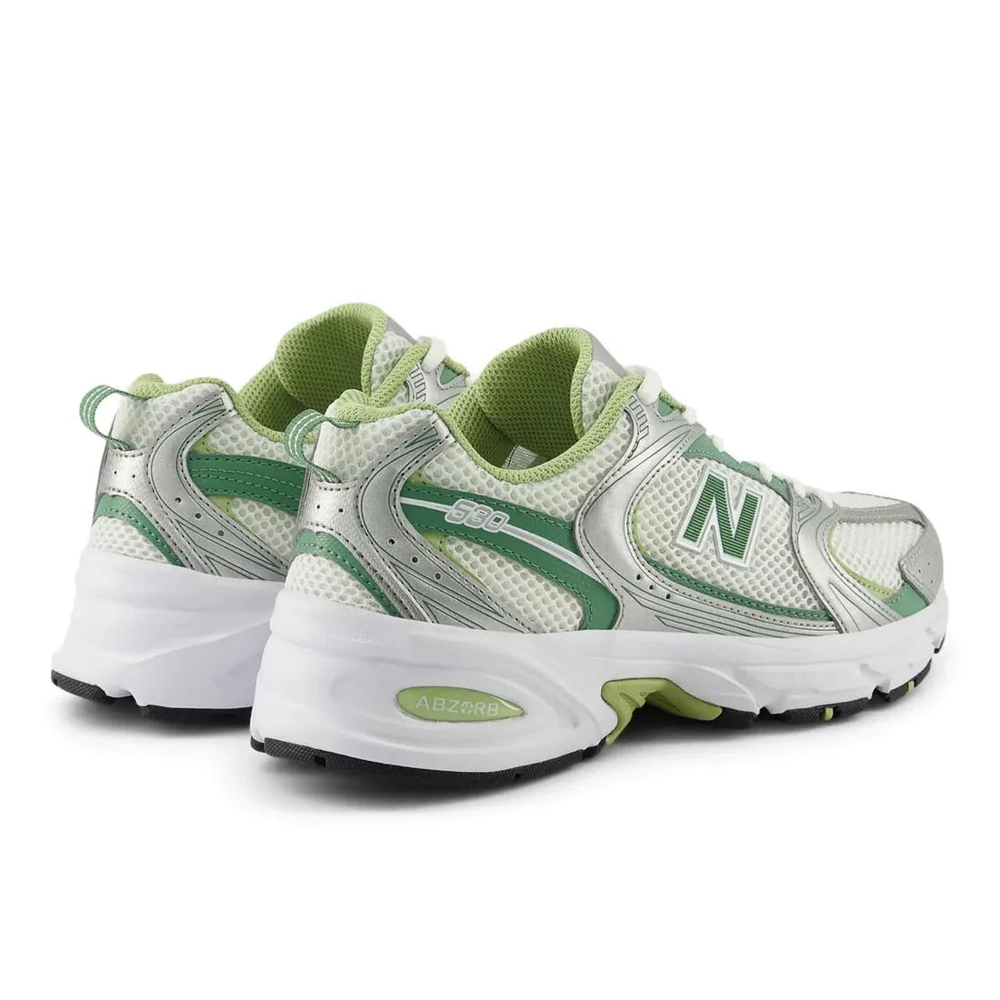 New Balance 530