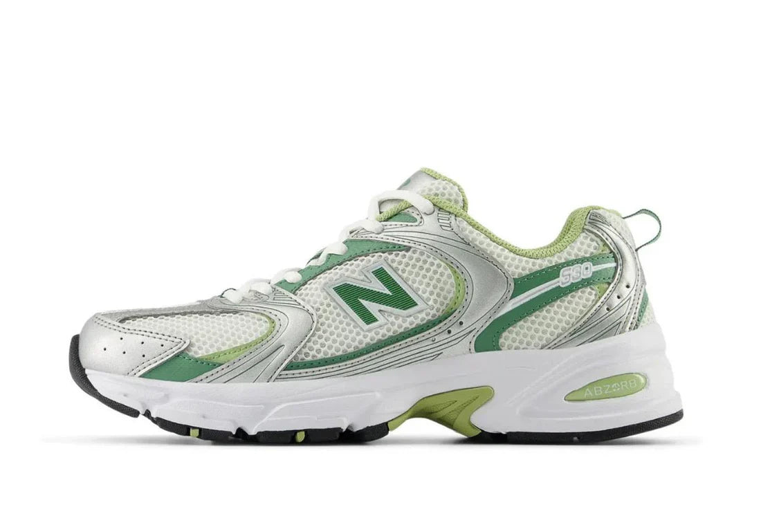 New Balance 530