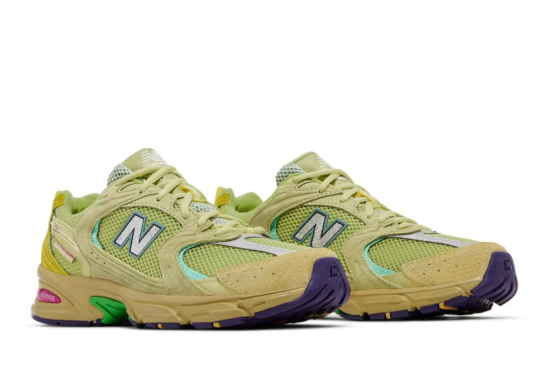 New Balance 530