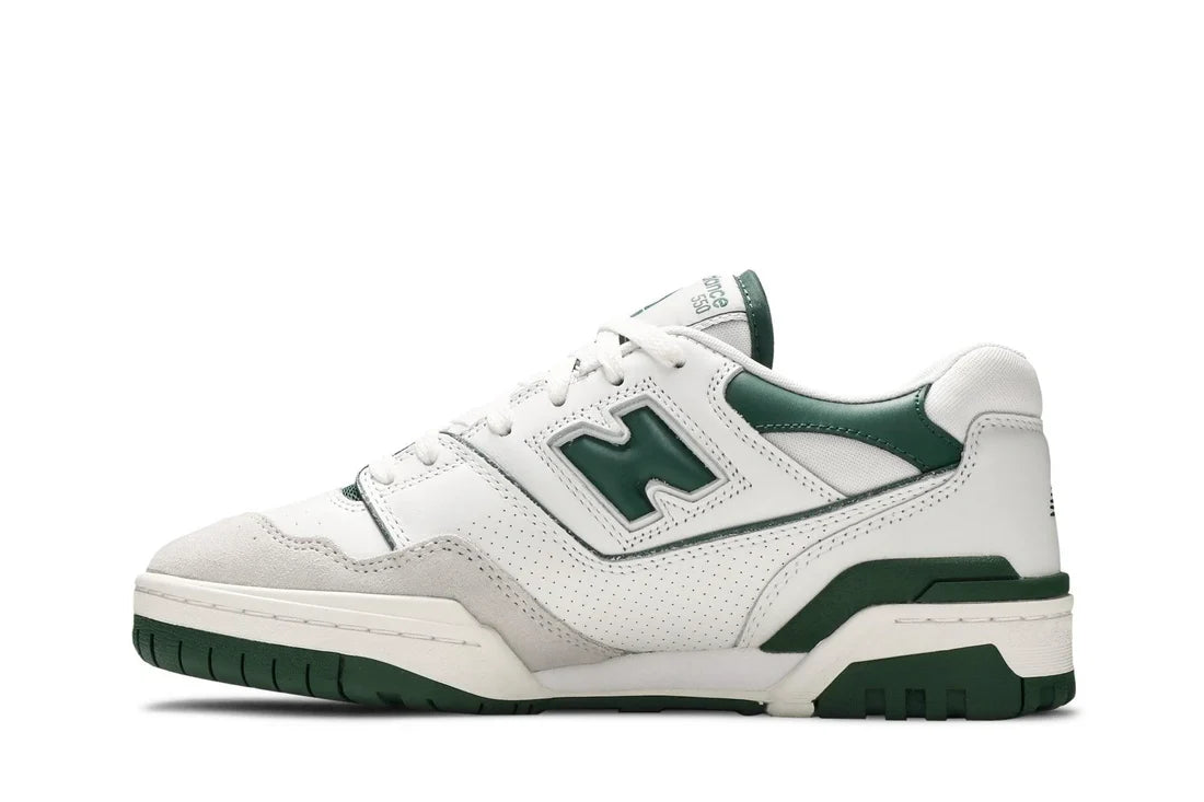 New Balance 550