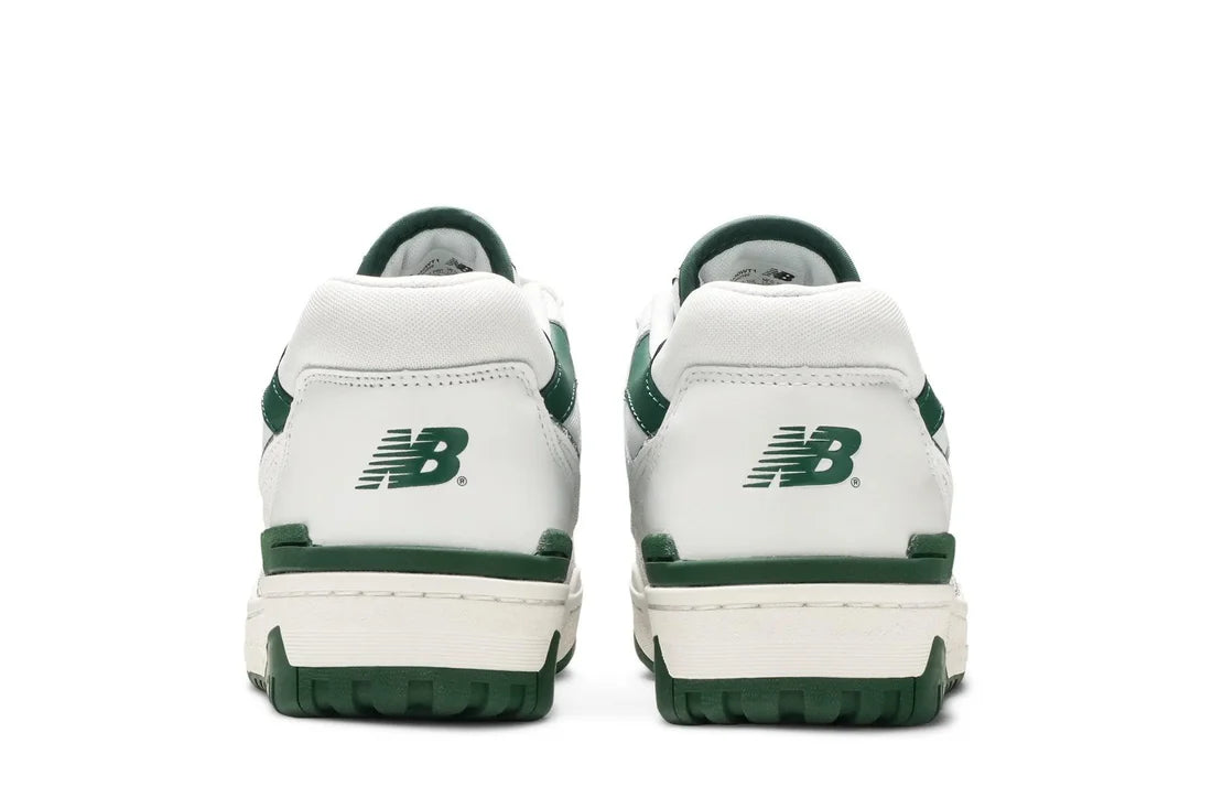 New Balance 550