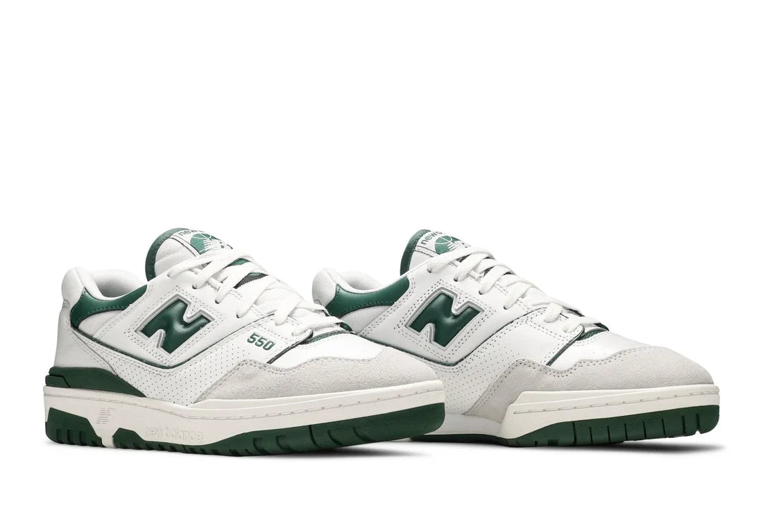 New Balance 550