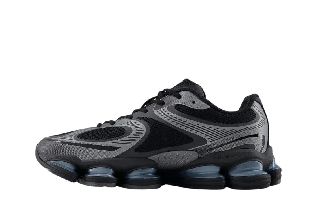 New Balance Abzorb 2000
