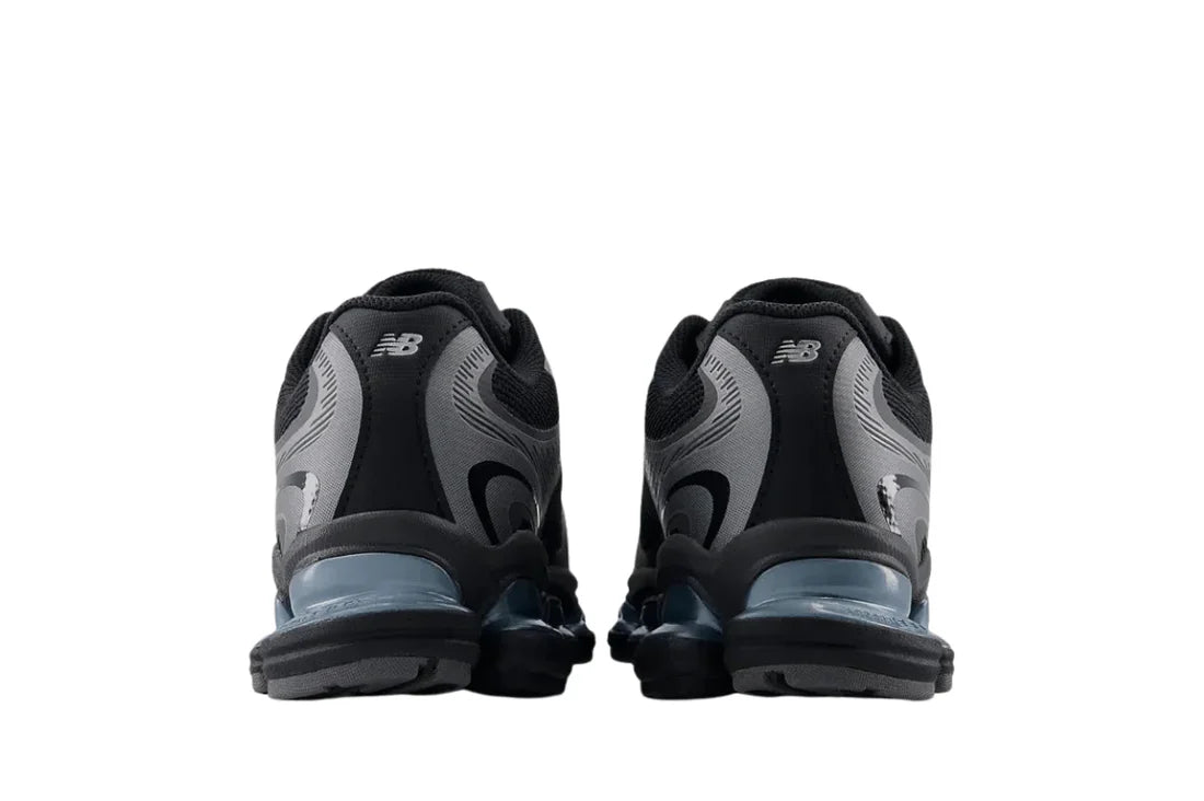 New Balance Abzorb 2000