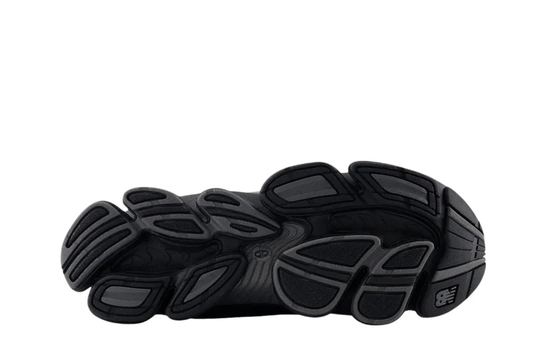 New Balance Abzorb 2000