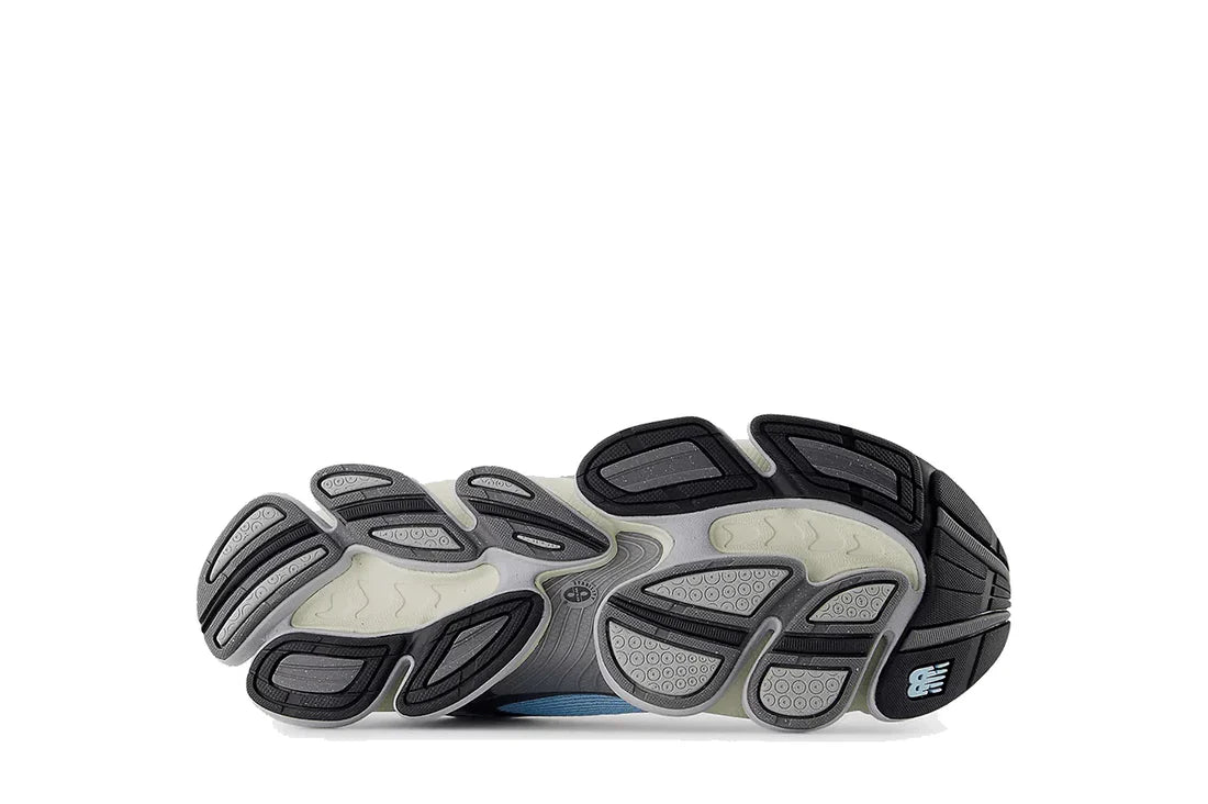 New Balance Abzorb 2000