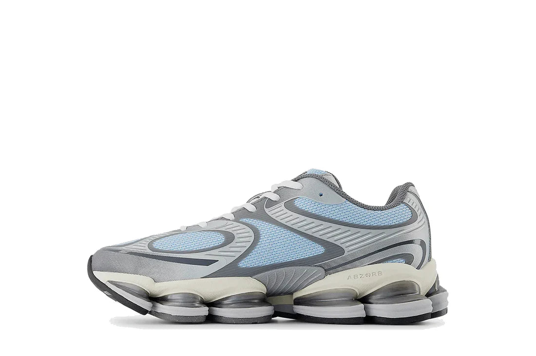 New Balance Abzorb 2000