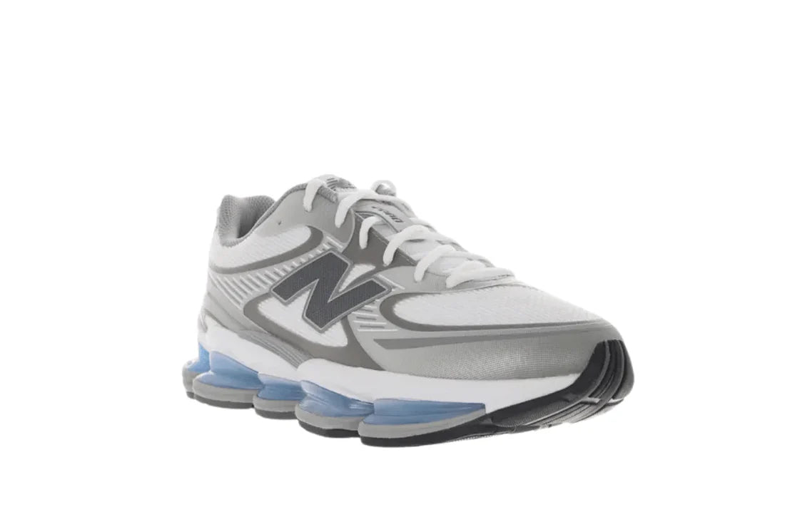 New Balance Abzorb 2000
