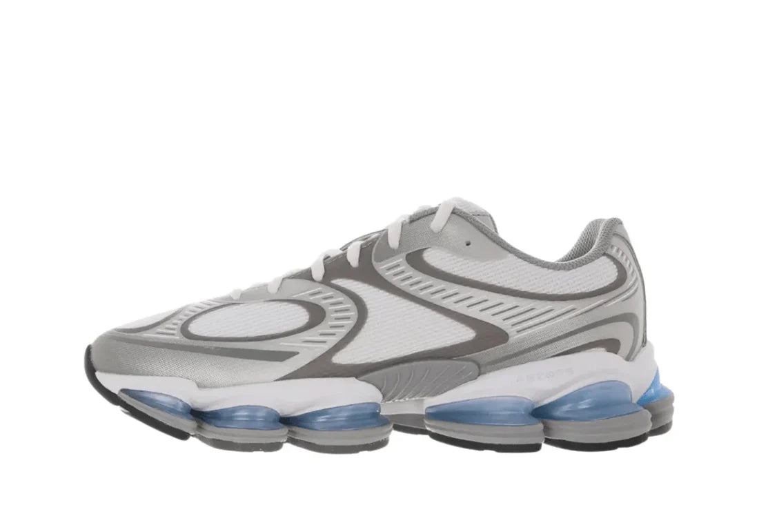 New Balance Abzorb 2000