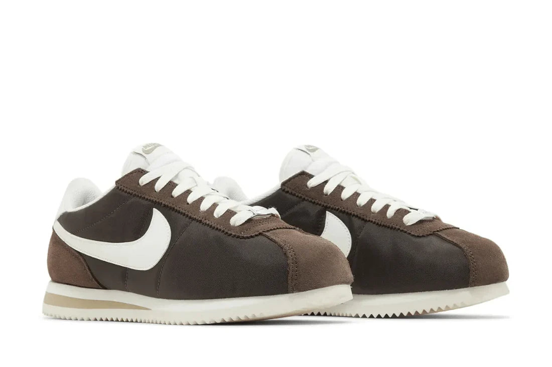 Nike Cortez