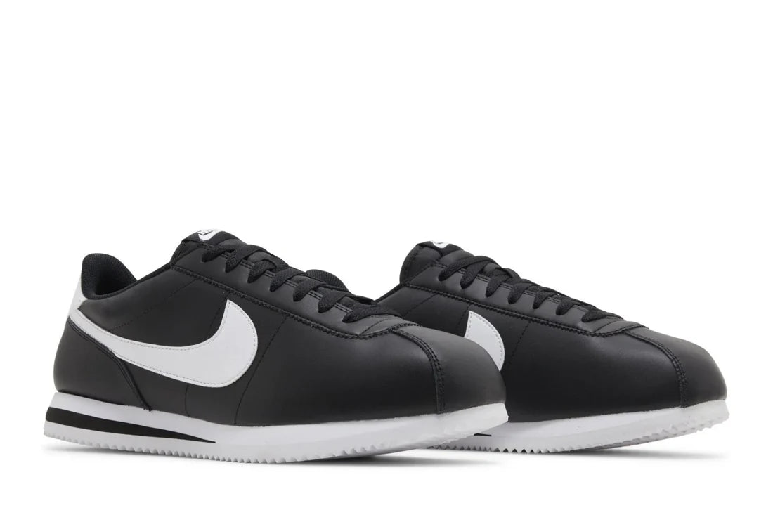 Nike Cortez