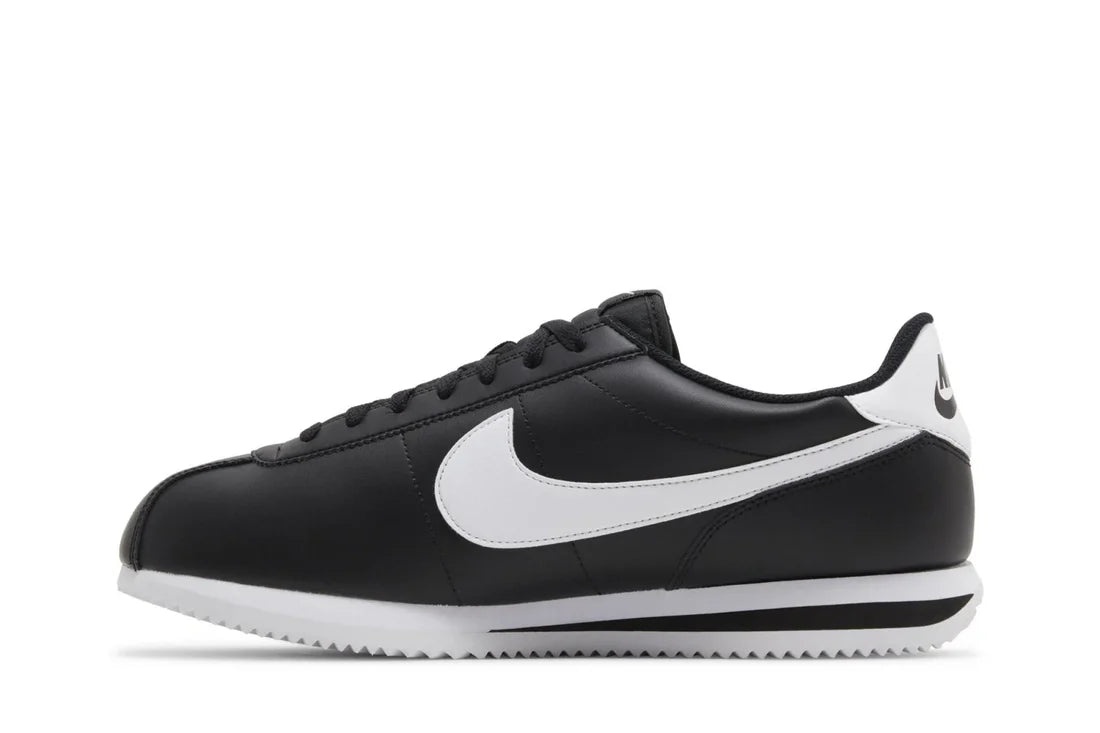 Nike Cortez
