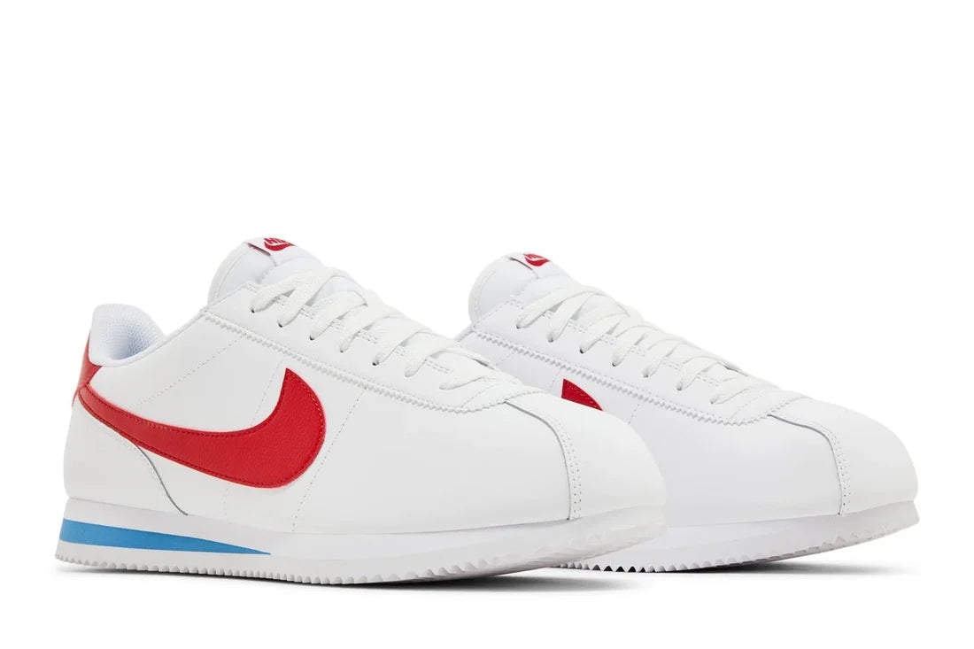 Nike Cortez