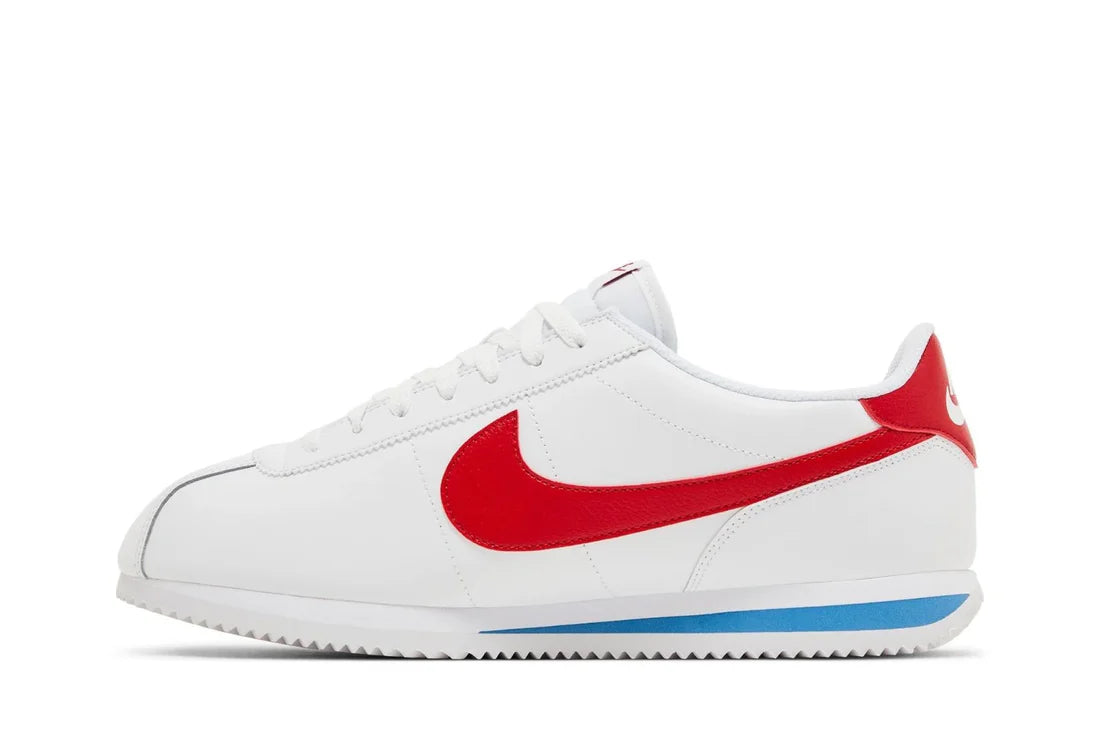 Nike Cortez