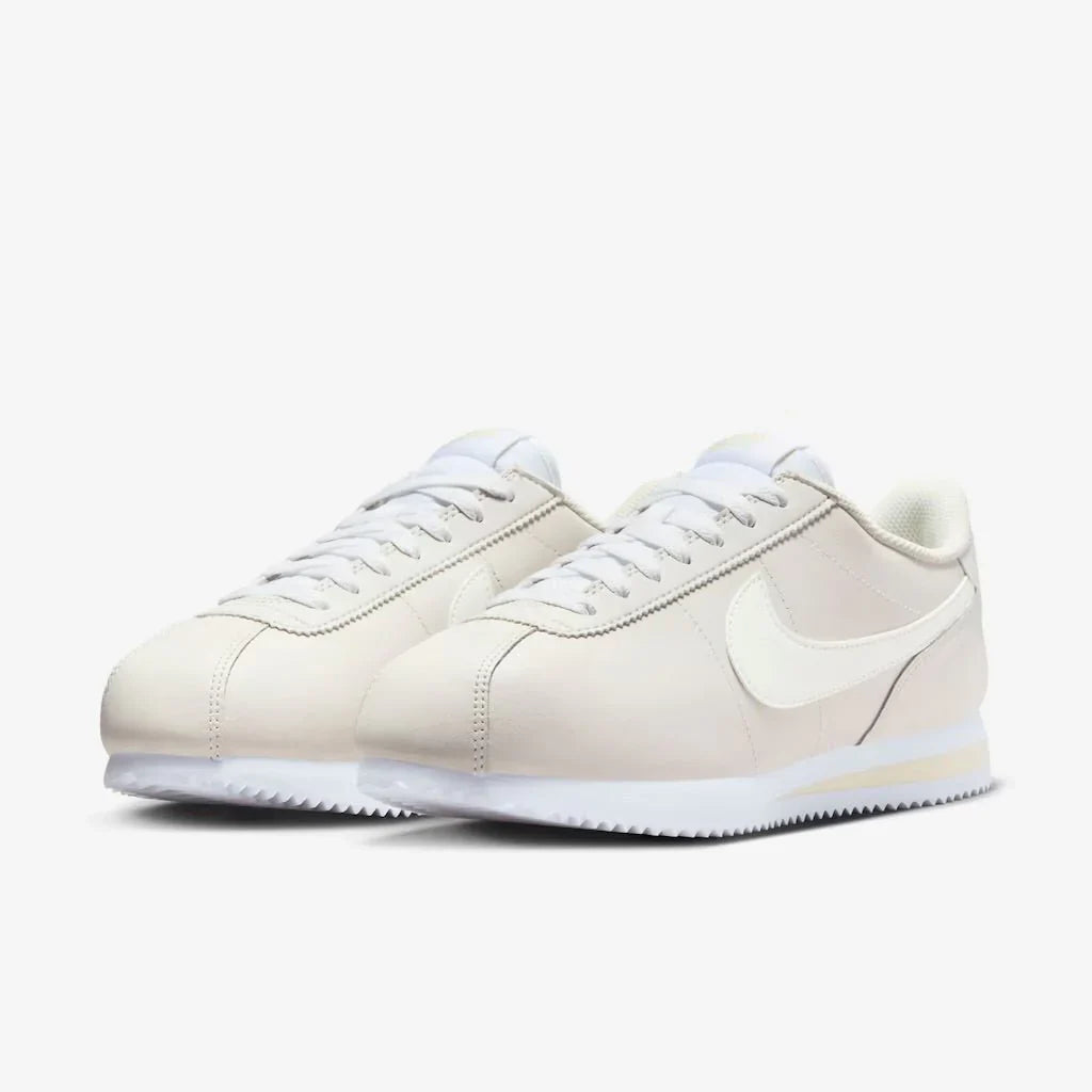 Nike Cortez