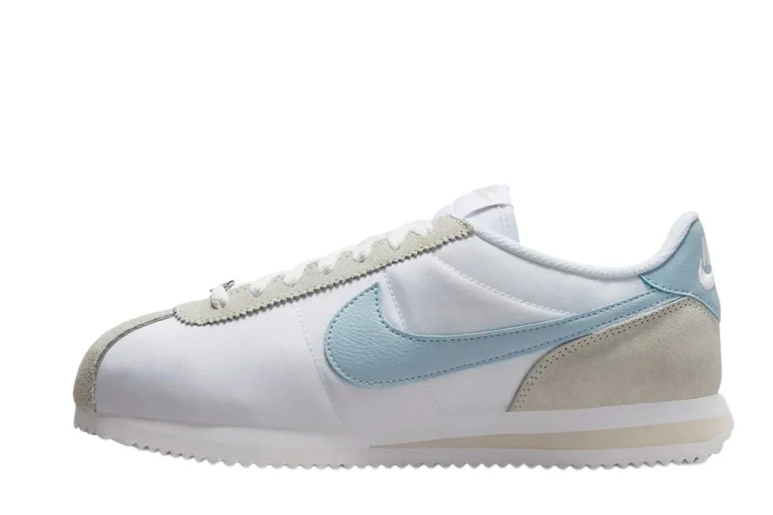 Nike Cortez