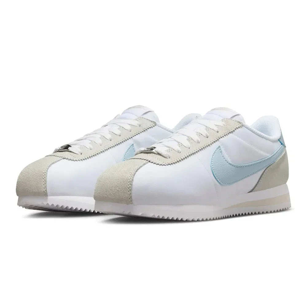 Nike Cortez