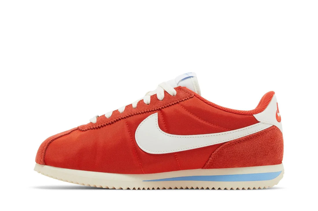 Nike Cortez
