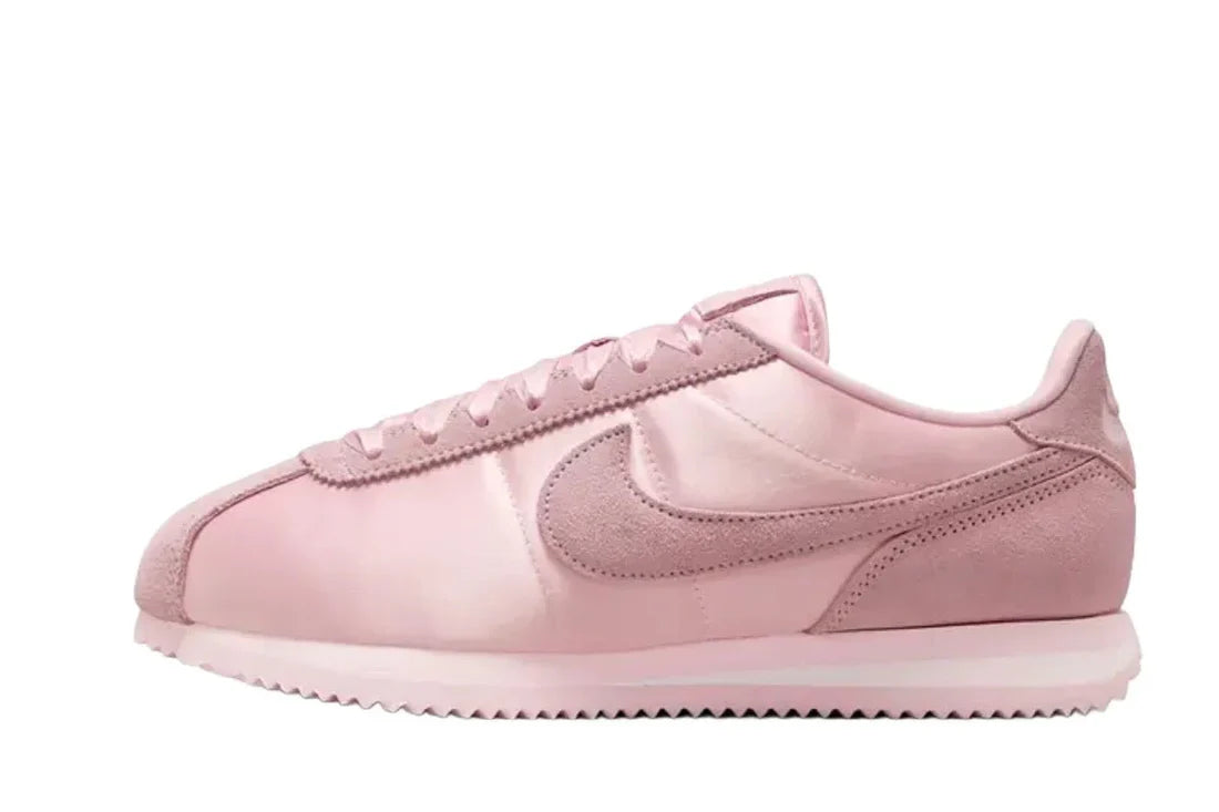 Nike Cortez