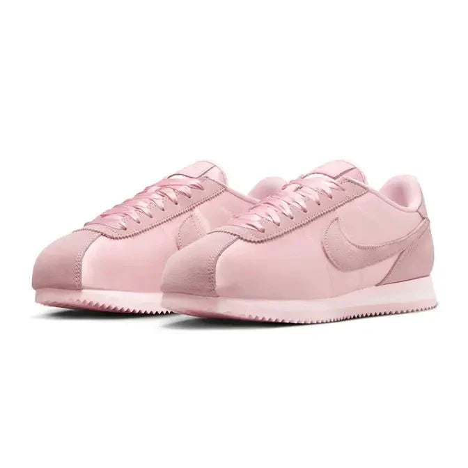 Nike Cortez