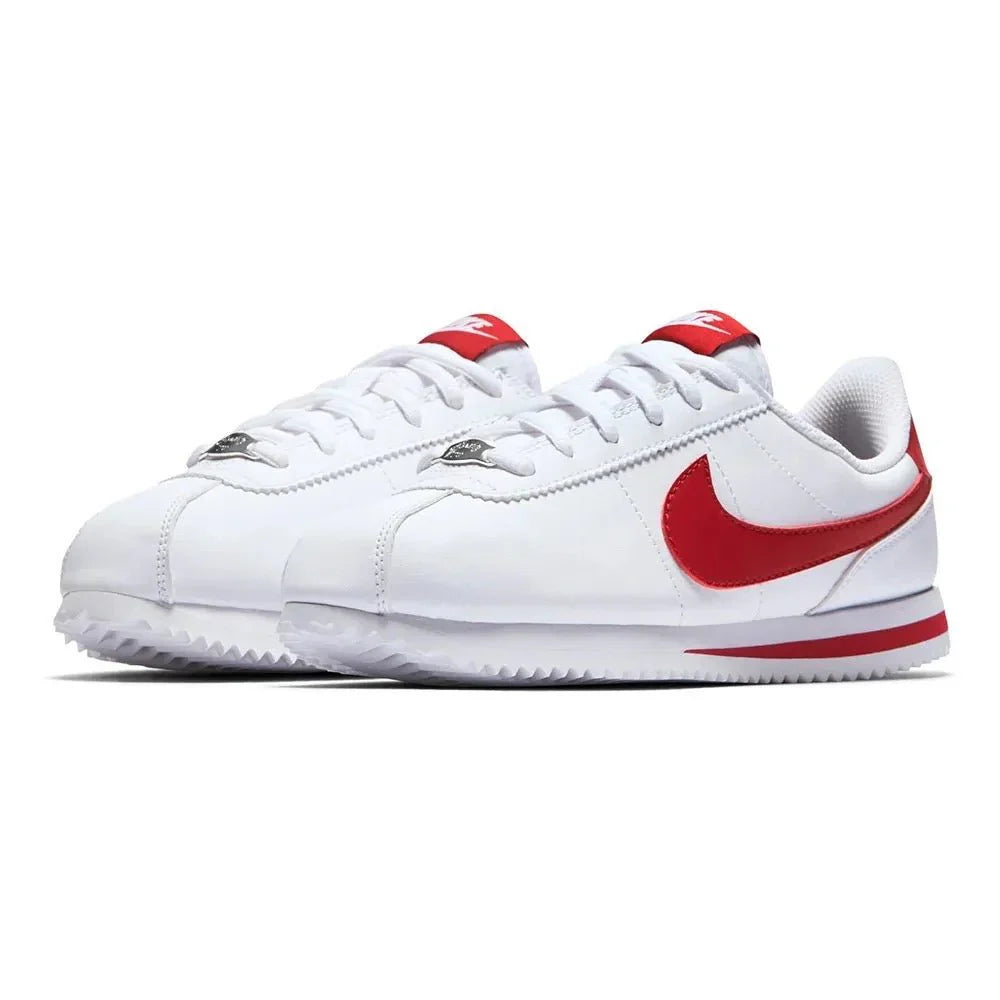 Nike Cortez