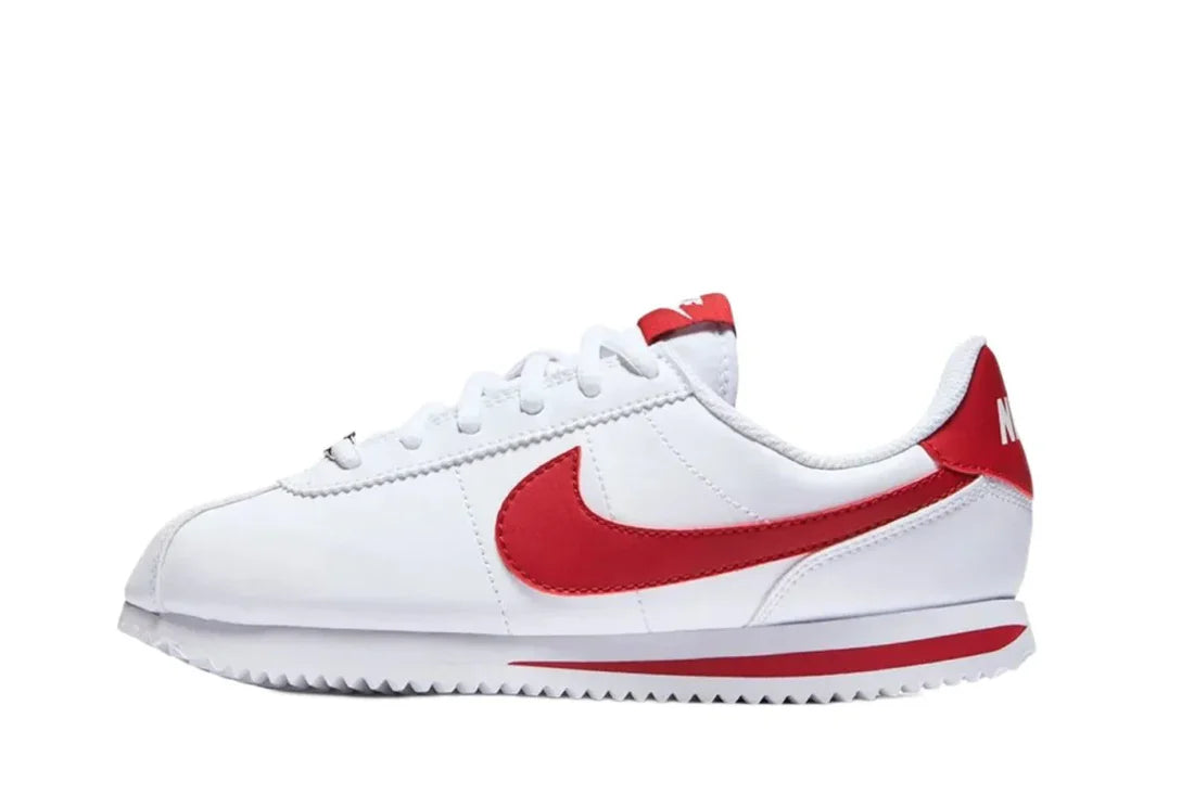Nike Cortez